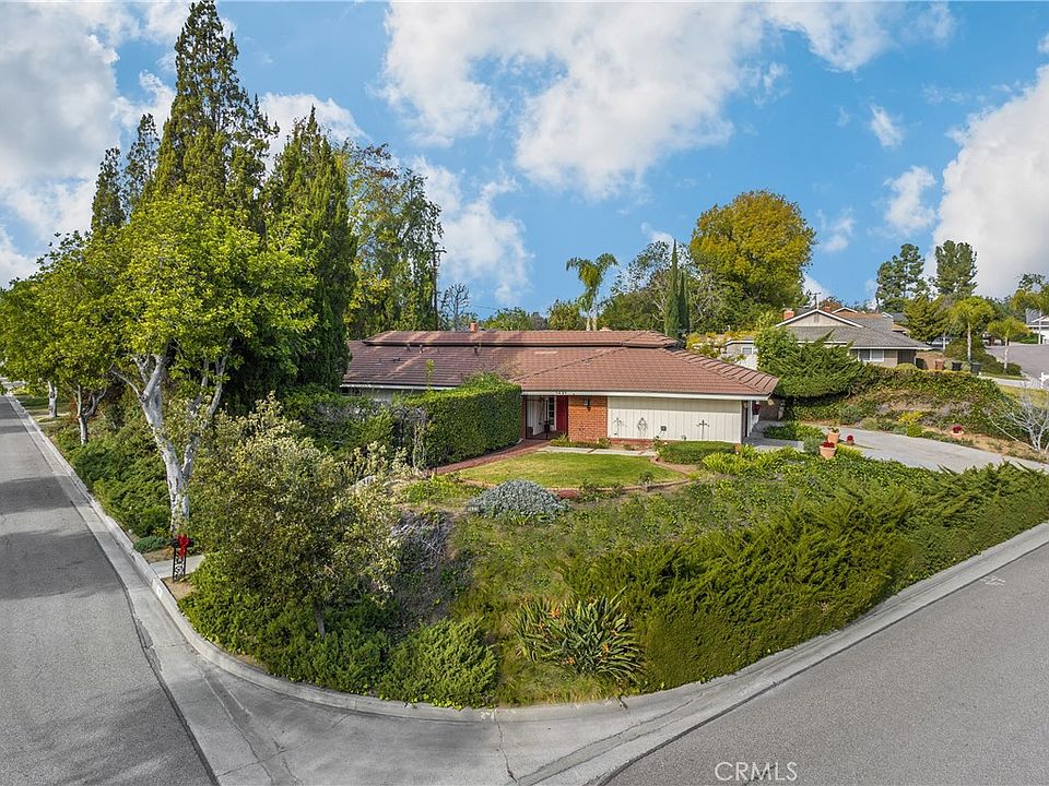 1421 W Domingo Rd, Fullerton, CA 92833 Zillow