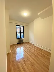 Rented by Alpha Properties NYC I LLC