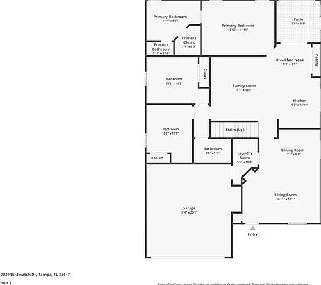 10339 Birdwatch Dr — Photo 3