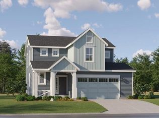 4272 Apple Cider St, Timnath, CO 80547