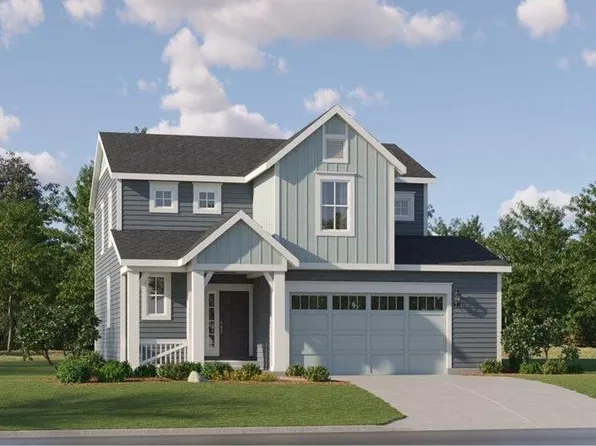 4382 Apple Cider Street, Timnath, CO 80547
