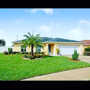 538 Highland Meadows St, Davenport, FL, 33837