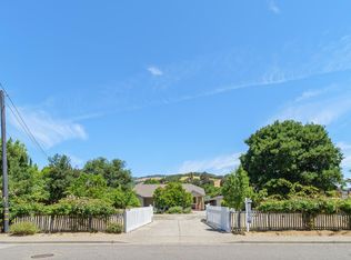 2130 Center Rd, Novato, CA 94947