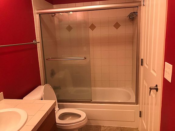 5th image of 755 5th Ave NW APT C202