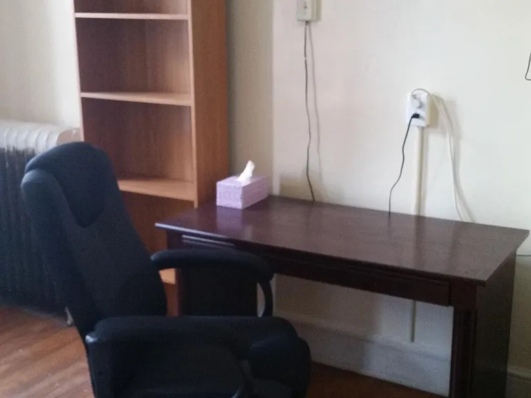 34 E Walnut St #B — Photo 18