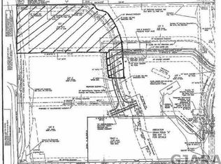 921-25 3/4 Rd, Grand Junction, CO 81505