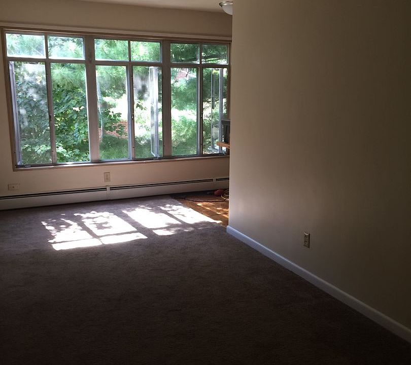 Oak Ave 314320 Oak Ave Aurora, IL Zillow