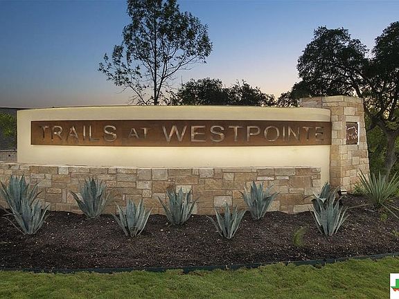 4th image of 2331 Elysian Trl