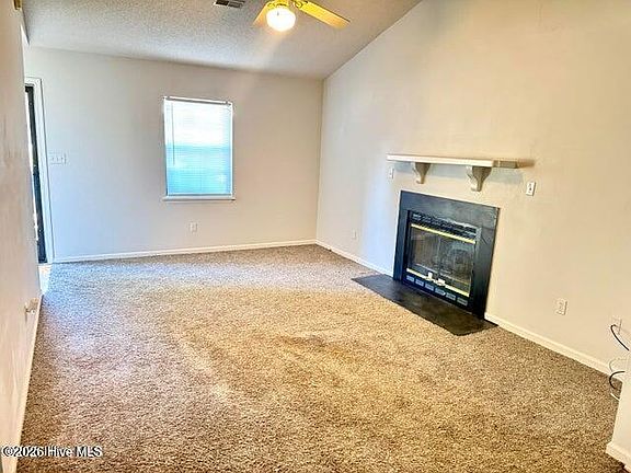 3rd image of 2001 Summerhaven Drive #A