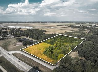 0 Route 111 Ave, Wood River, IL 62095