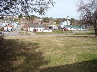 Tbd Maple Ave, Rural Retreat, VA 24368