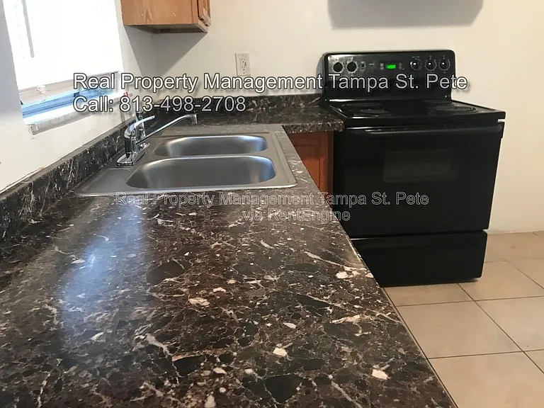 8404 N Mulberry St — Photo 8