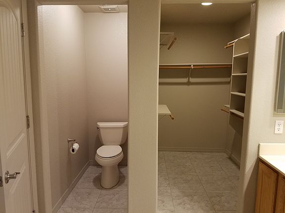 5th image of 6610 W Monona Dr