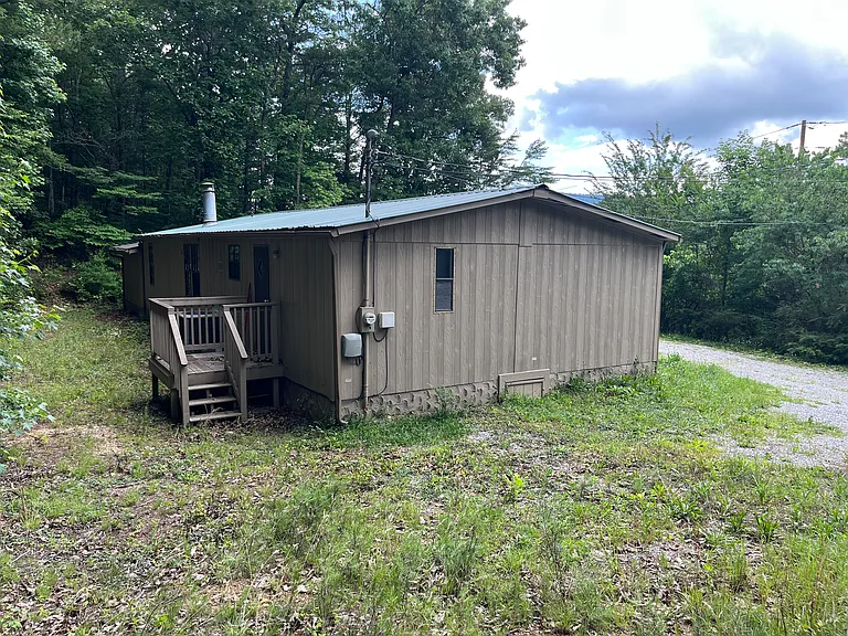 2790 Chattanooga Rd — Photo 8