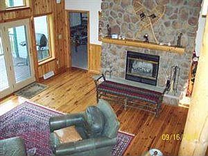 3rd image of 8405 Highlands #8405