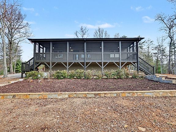 2nd image of 720 Meadow Brook Trl