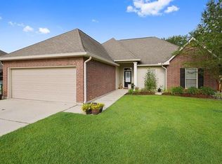 42431 Wood Ave, Ponchatoula, LA 70454