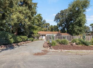 2601 Sierra Blvd, Sacramento, CA 95864