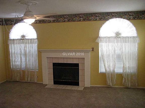 3rd image of 8401 Blazing Sun Ave