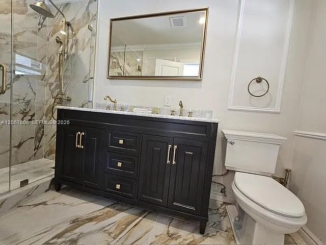611 NE 14th Ct #611 — Photo 16