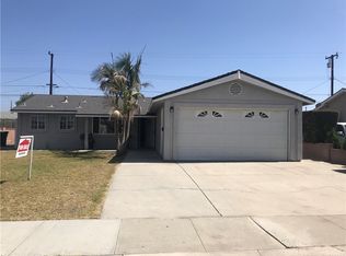 7812 La Costa Cir, Buena Park, CA 90620