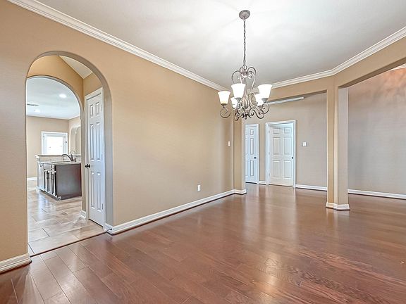 4th image of 3503 Melony Hill Ln