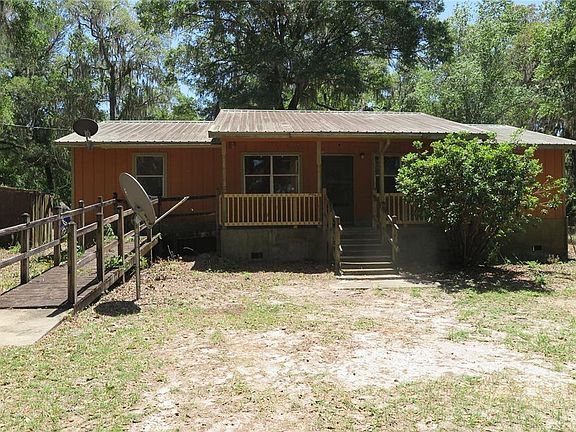 2nd image of 153 Ranch Rd E