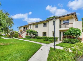 21755 Arriba Real APT 29H, Boca Raton, FL 33433