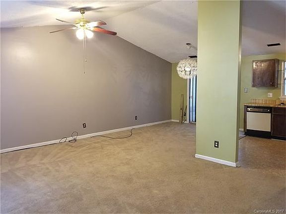 2nd image of 5816 Sunset Chase Ln