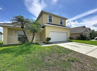 3066 EAGLE CROSSING DR, KISSIMMEE, FL 34746