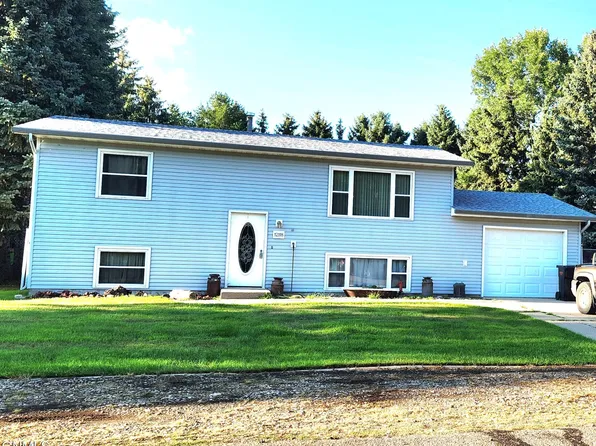 12118 Johnathan Ave, Menoken, ND 58558