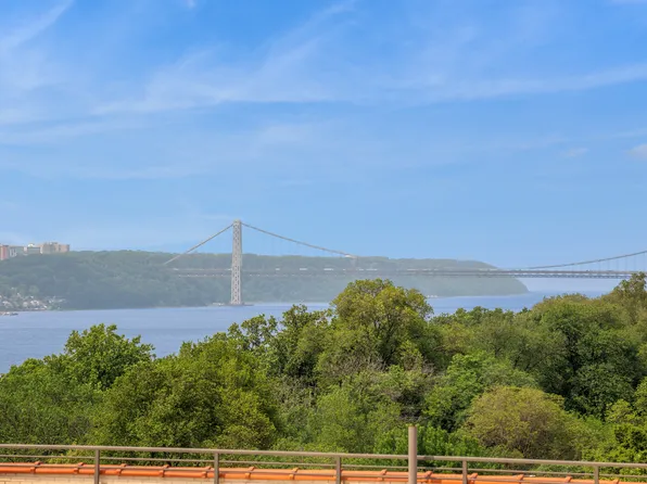 340 Riverside Drive 8C image 12 of 12