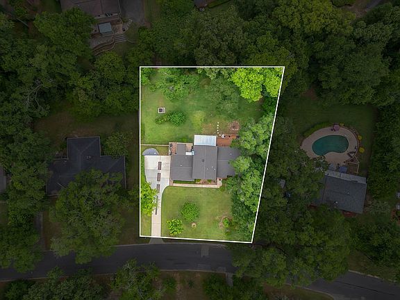 2nd image of 3514 Tullamore Ln