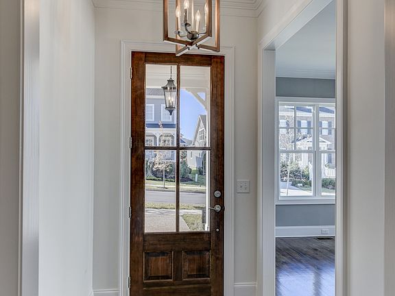 2nd image of 6074 Maysbrook Ln Lot 24