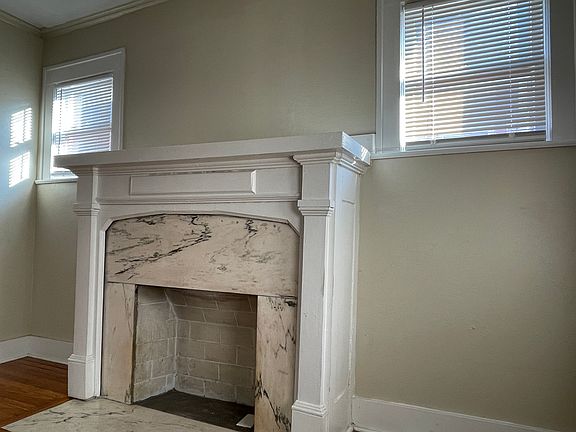 2nd image of 5617 Lydia Ave