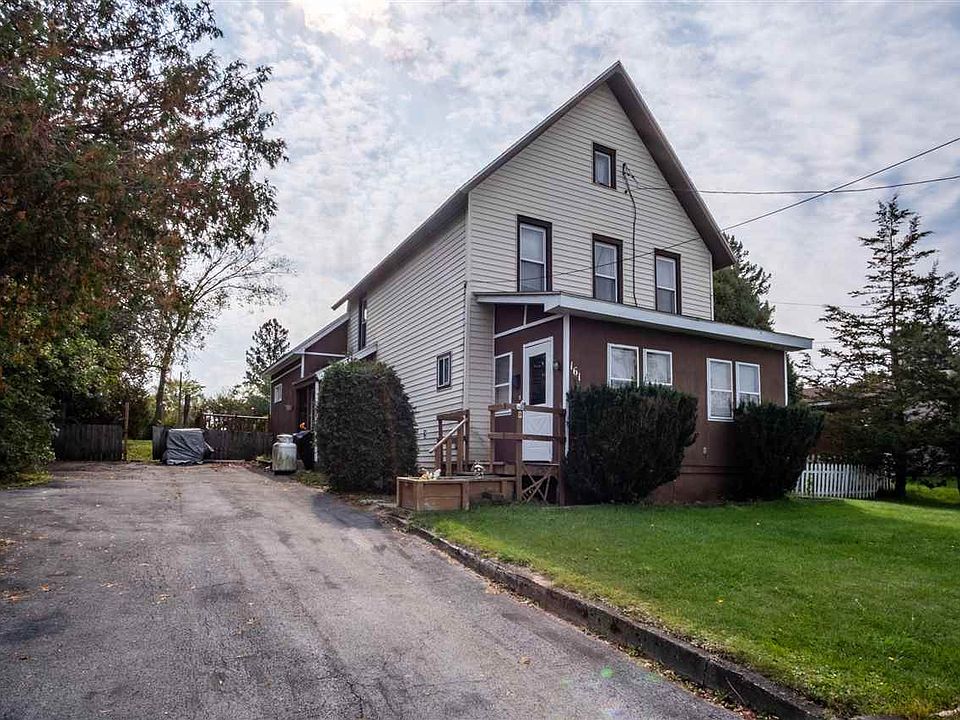 1st image of 161 Johnstown St