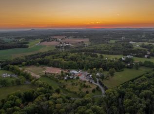 8850 Brown Church Rd, Mount Airy, MD 21771