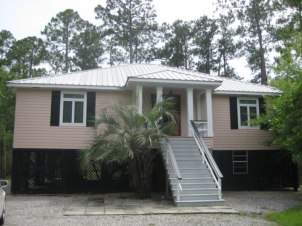1st image of 59299 Cypress Bayou Ln