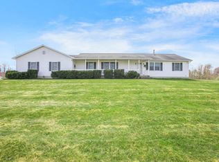 18299 W Us Highway 6, Walkerton, IN 46574