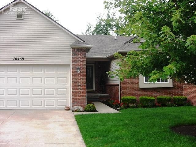 1st image of 10459 Northvalley Ct