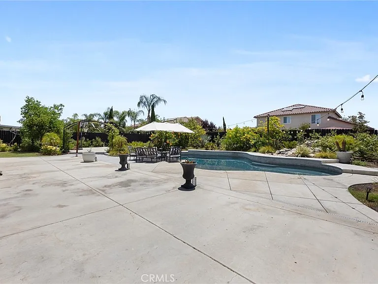 15551 Montalone Pl — Photo 30