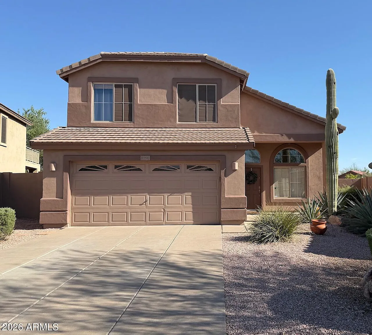 4 bed, 3.0 bath, 2132 sqft, $3,800 — Photo 2