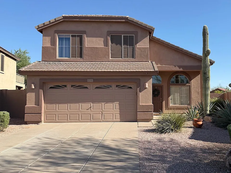 10299 E Mallow Cir