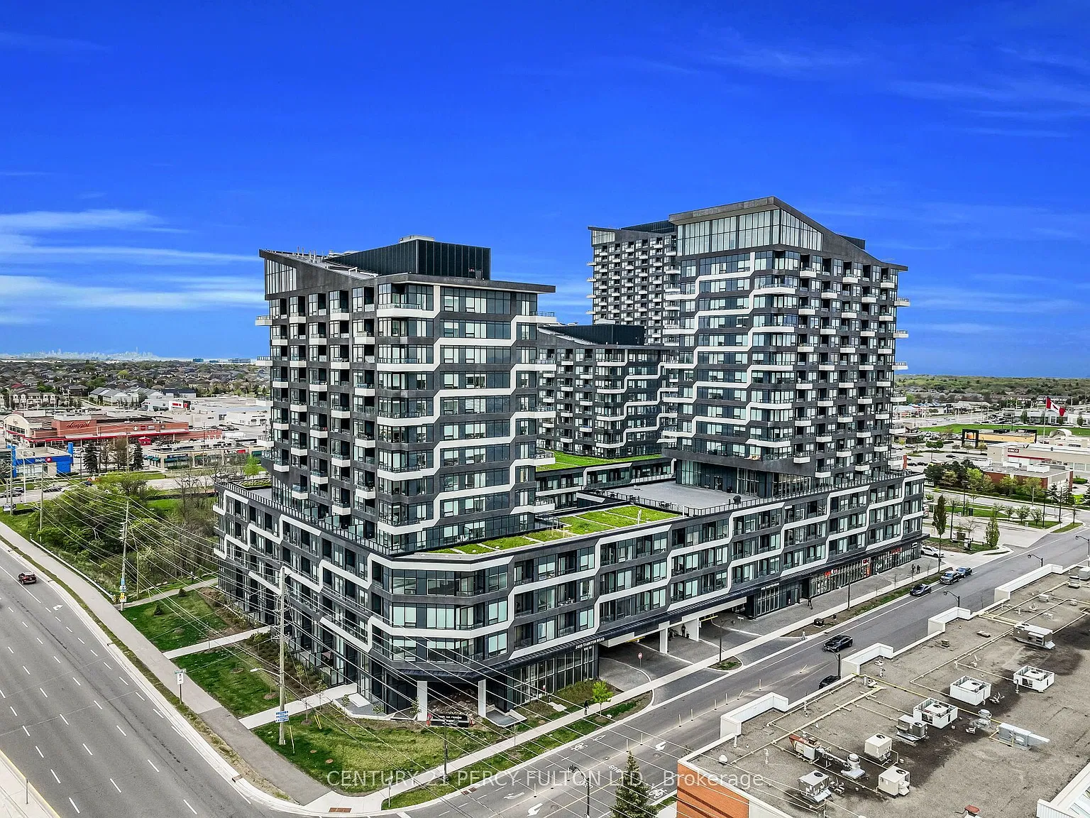 2 bed, $3,150 — Photo 1