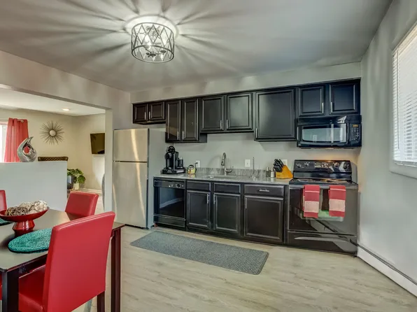 649 Maple Rd, 649 W Maple Rd APT 3, Clawson, MI 48017