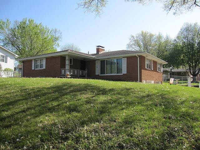 1st image of 1501 Safari Dr