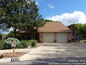 1st image of 7219 Faros Ct