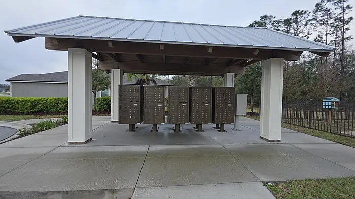 70 Oakleaf Way — Photo 31