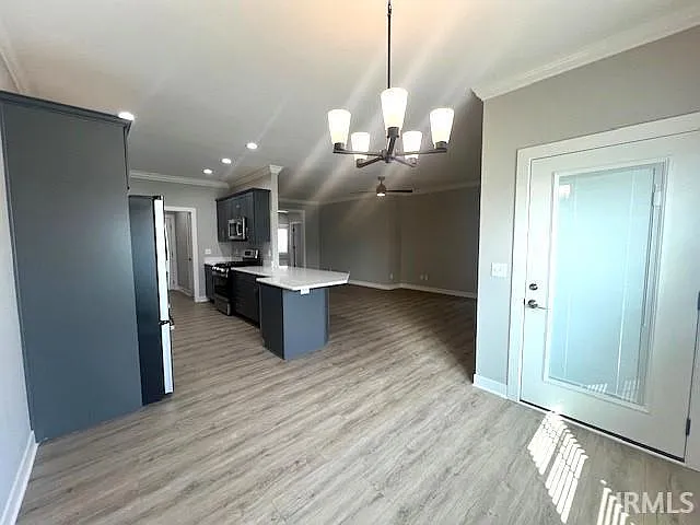 3796 High Pointe Ln — Photo 17