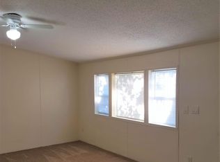 1006 W Mactavish Rd, Peoria, IL 61615